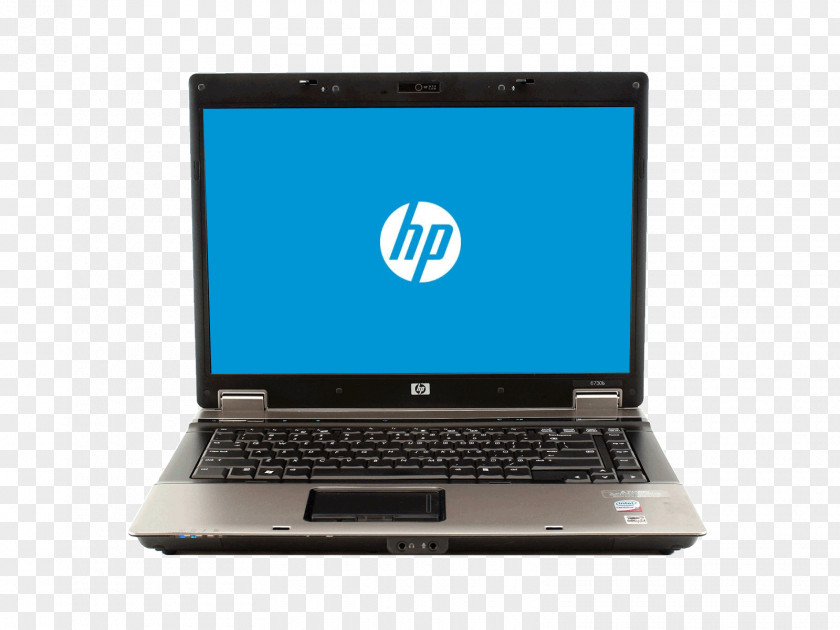 Laptop Dell Inspiron HanoiLab Hewlett-Packard PNG