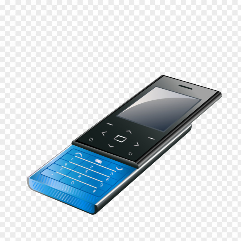 Micro Internet Phone Feature Smartphone Mobile Computer Network PNG
