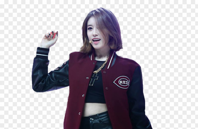 Microphone Outerwear Jacket Shoulder PNG