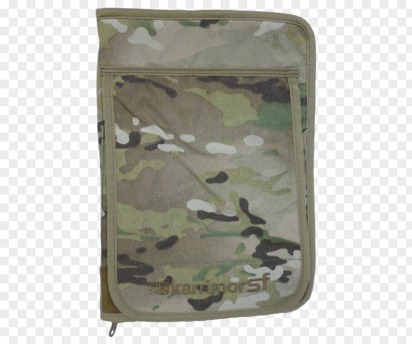 Military Camouflage Coyote Belt Tasche PNG