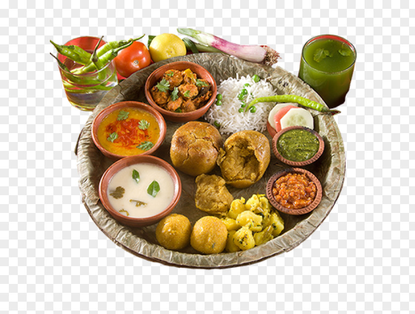 Namkeen Shop Indian Cuisine Dal Panditji Pure Veg. Restaurant Fast Food PNG