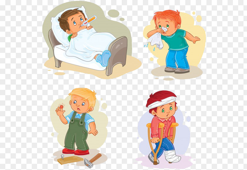 Of People With Cabin Fever Vector Graphics Stock Illustration Royalty-free Clip Art PNG