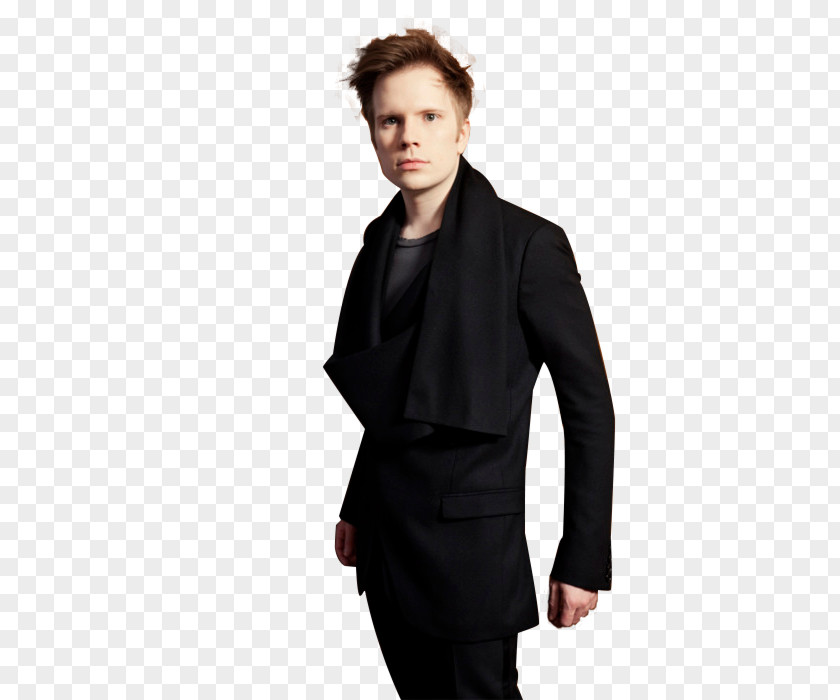 Patrick Tuxedo Flight Jacket Clothing Suit PNG