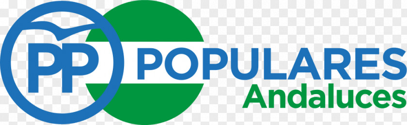 Pp Logo Ceuta People's Party Of The Basque Country Partido Popular Región De Murcia PNG