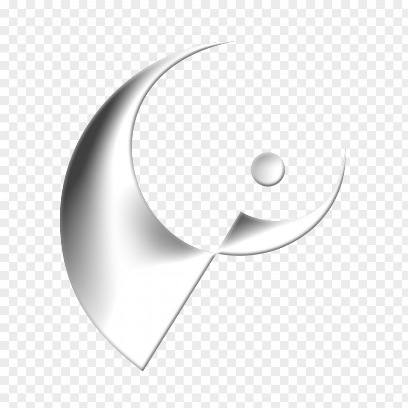 Product Design Angle Desktop Wallpaper Font PNG
