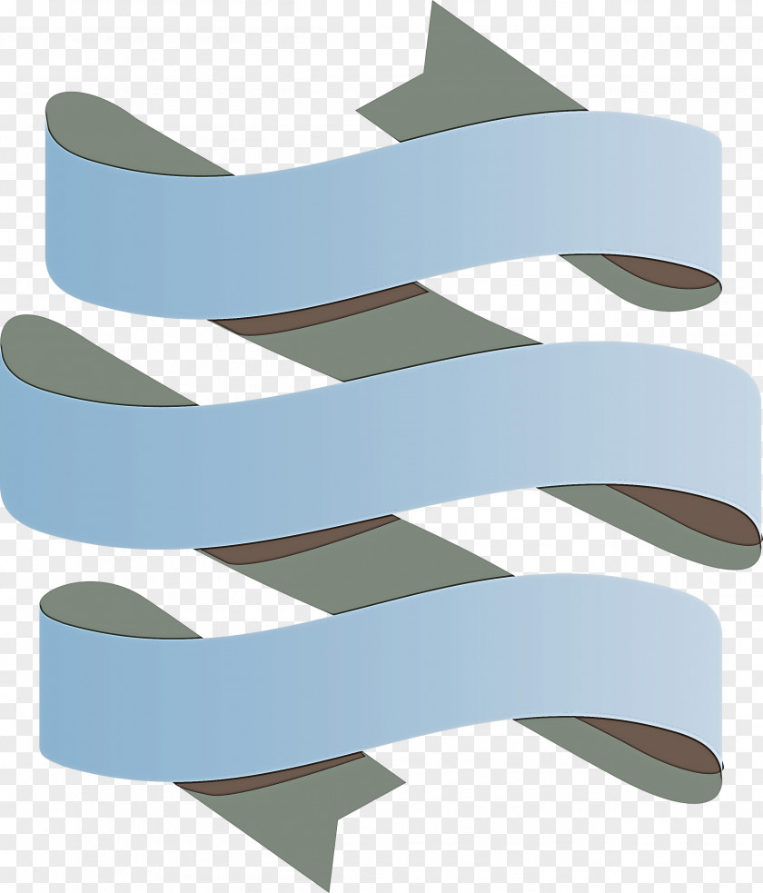 Ribbon Multiple PNG