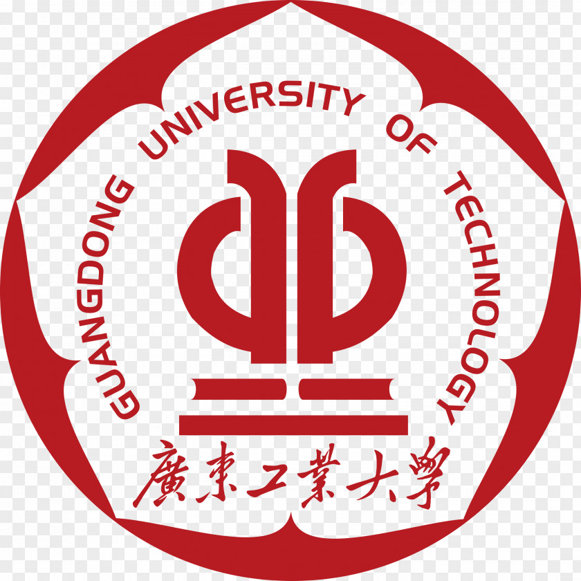 Science Design Guangdong University Of Technology School College Education PNG