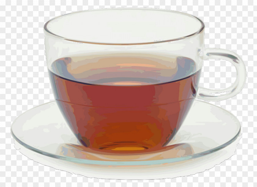 Serveware Chinese Herb Tea Cup Teacup Drink Drinkware PNG