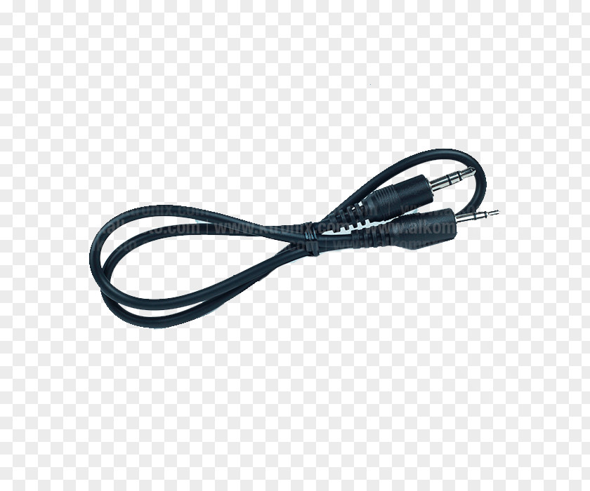 Splash Coaxial Cable Electrical Data Transmission USB PNG