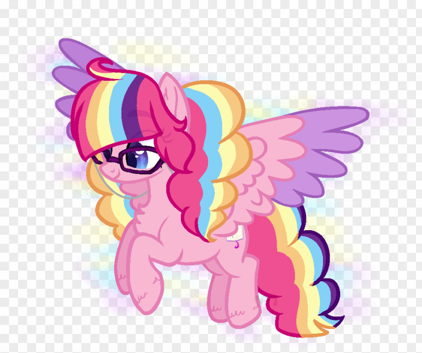 Sprinkles Pinkie Pie Pony Drawing Art Editing PNG