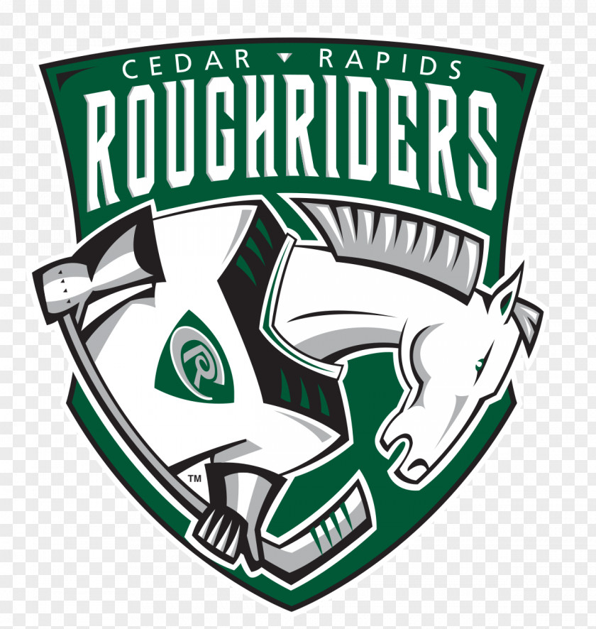Storm Cedar Rapids RoughRiders United States Hockey League Ice Arena Saskatchewan Roughriders Youngstown Phantoms PNG