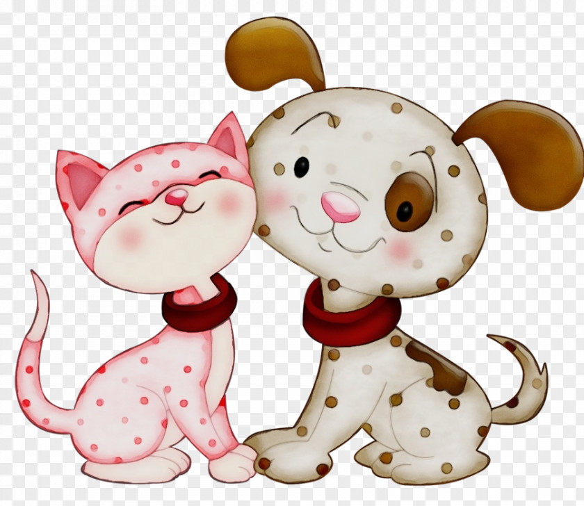 Stuffed Toy Baby Toys PNG