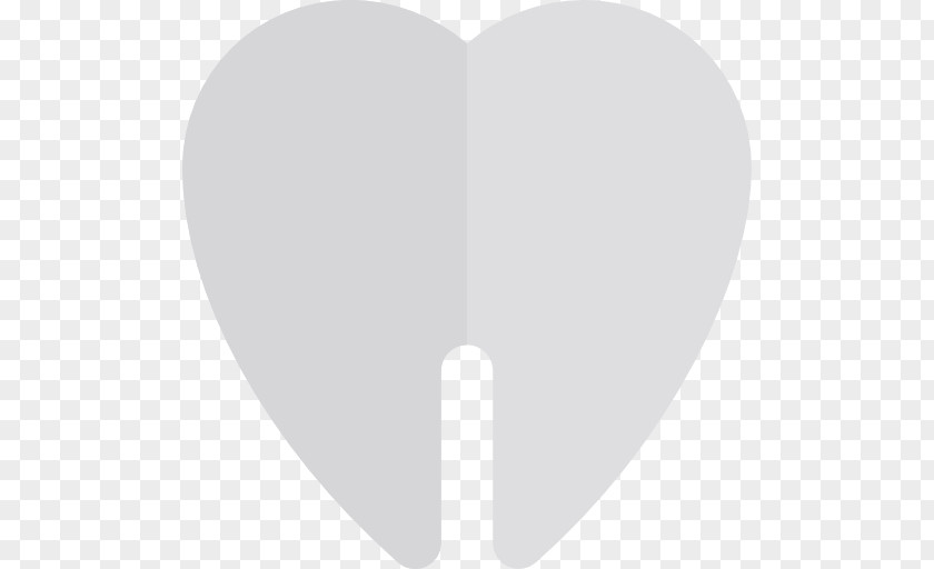 Tooth Dentistry PNG