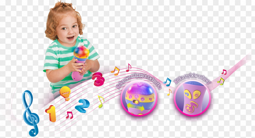 Toy Toddler Child Infant Play PNG