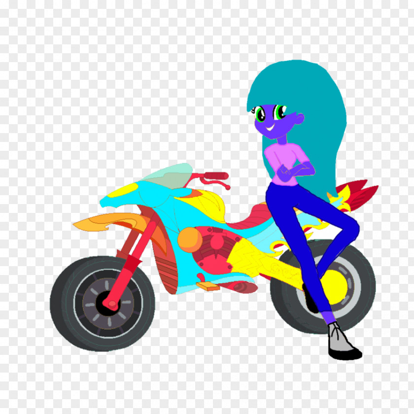 Toy Vehicle Clip Art PNG