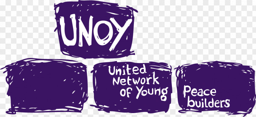 United Nations Security Council Resolution 1101 UNOY Peacebuilders Peacebuilding Youth Training Of Trainers 2018 PNG