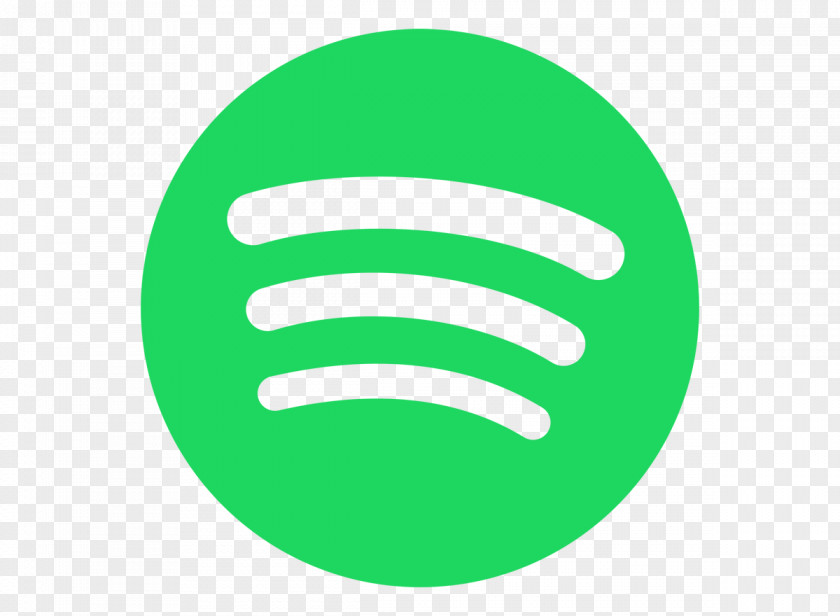 United States Spotify Bose Corporation Loudspeaker Sound PNG