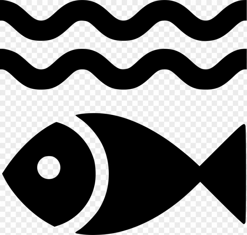 Water Underwater Fish Desktop Wallpaper Clip Art PNG