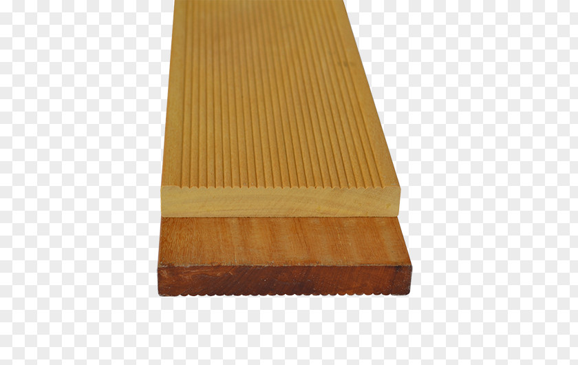 Wood Floor Material Stain Hardwood PNG