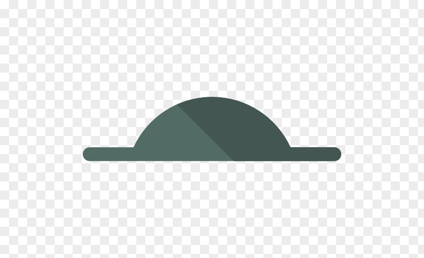 A Gray Hat Icon PNG