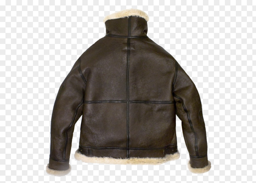 Air Force Flight Jackets Sale Leather Jacket MA-1 Bomber Shearling PNG