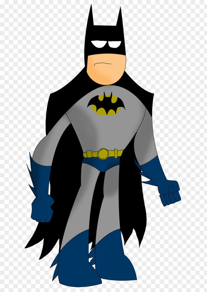 Bat Animation Superhero Clip Art PNG
