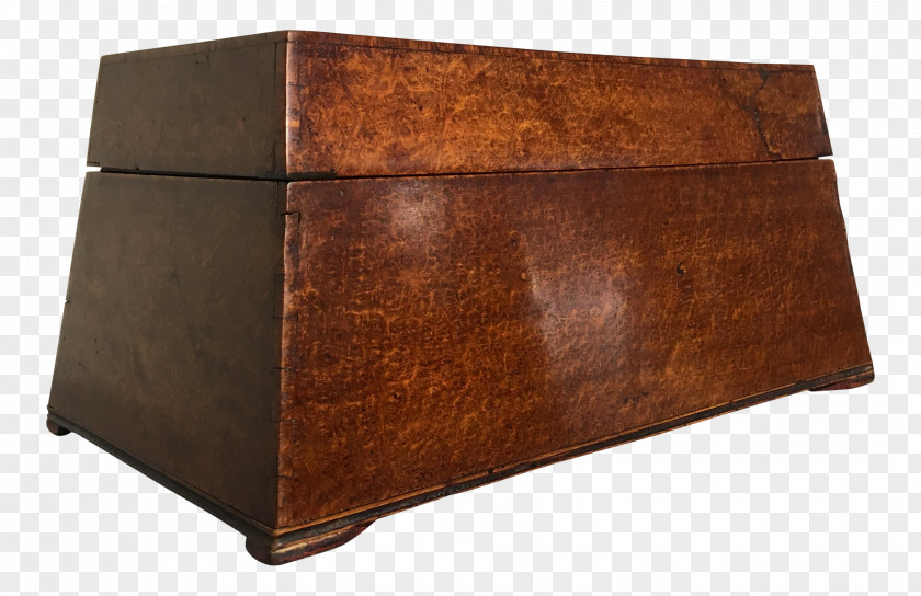 Betel Furniture Humidor Wood Palembang Box PNG