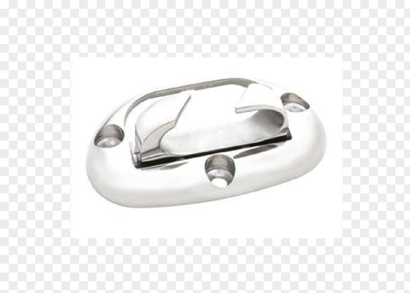 Boat Chaumard Wheel Chock Fairlead Watercraft PNG