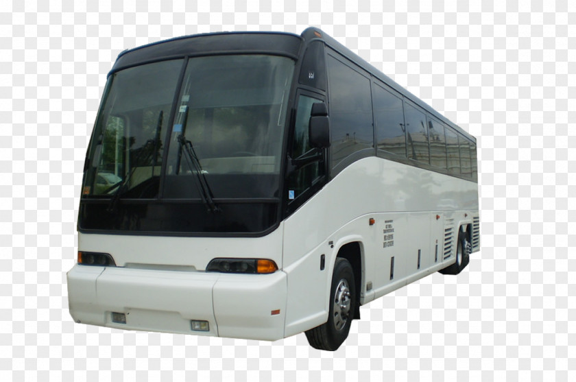 Bus Tour Service Fort Lauderdale Ace Tours Transportation Inc Miami Beach PNG