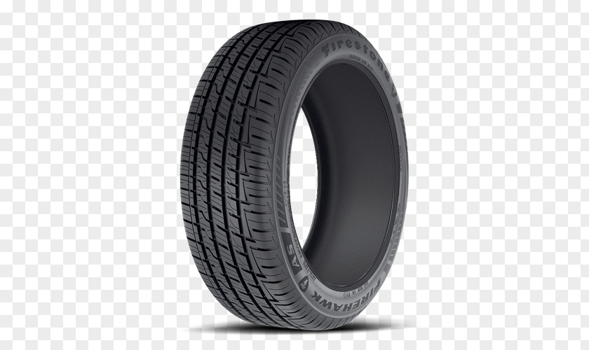 Car Tire United States Rubber Company Michelin Bridgestone PNG