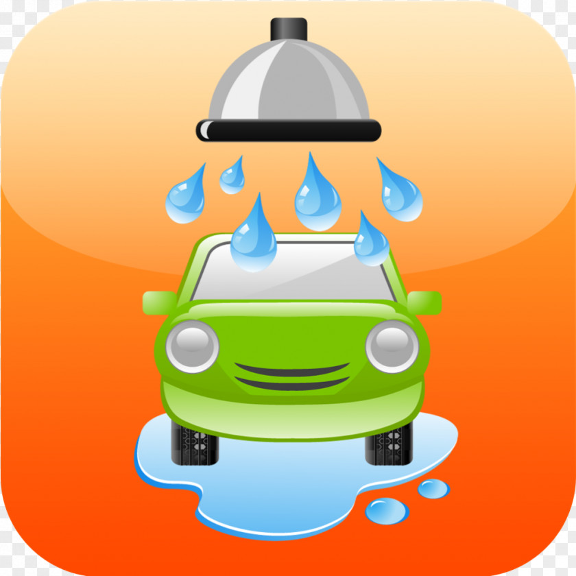 Car Wash Poster Rostov-on-Don Telephone PNG