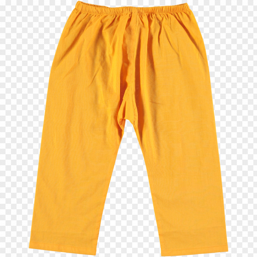 Childrenwear Sweatpants Clothing Leggings Shorts PNG