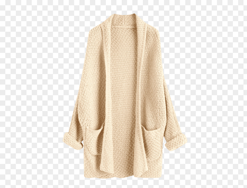 Dress Cardigan Sleeve Sweater Clothing PNG