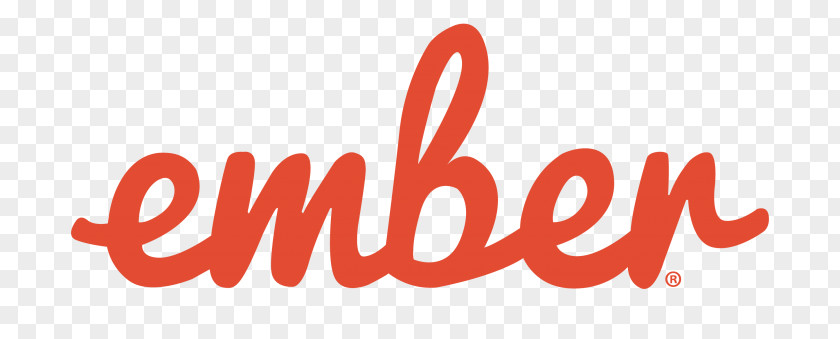 Github Ember.js JavaScript Framework AngularJS Command-line Interface PNG