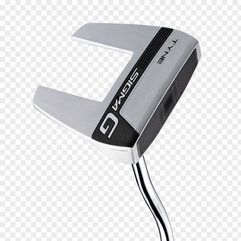 Golf Wedge PING Sigma G Putter Clubs PNG