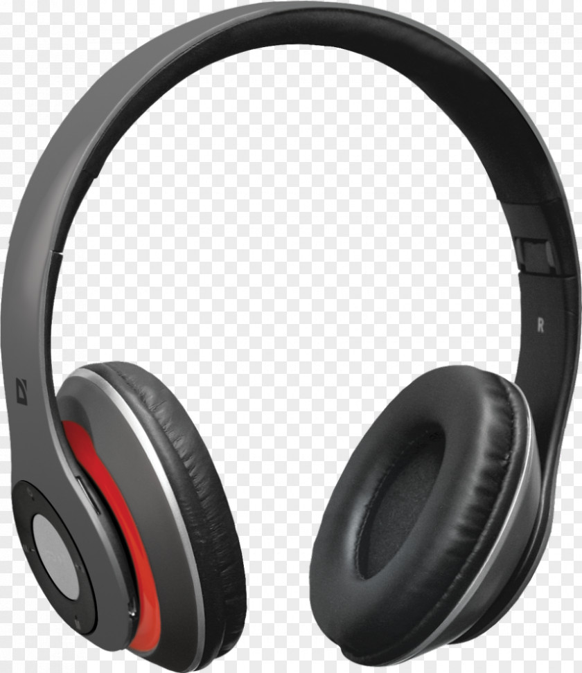 Headphones Plantronics Backbeat GO 600 FIIL IICON Wireless Over-Ear Defender Microphone PNG