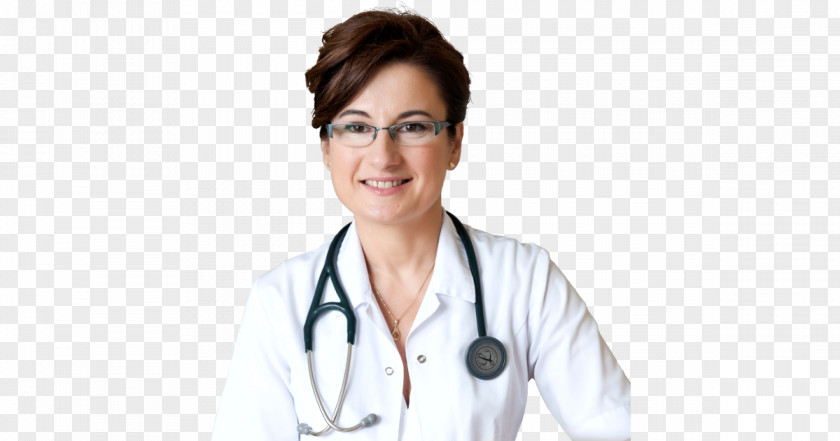 Health Medicine Physician Agnieszka Wnuk-Lipińska, Lek. Med. Spec. Kardiolog Cardiology Hypertension PNG