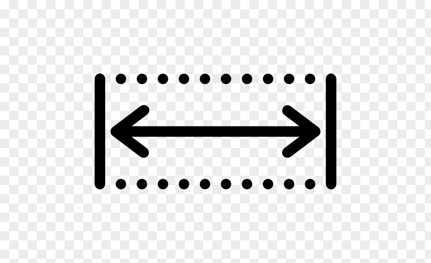 Horizontal Line Organization Sign Bluetooth Low Energy PNG