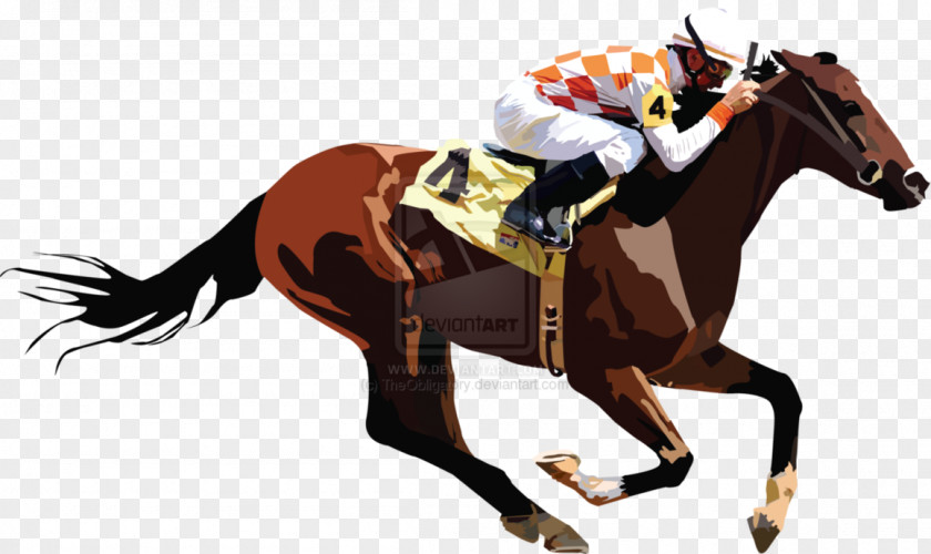 Horse Race Thoroughbred Racing Delta Downs Jockey PNG