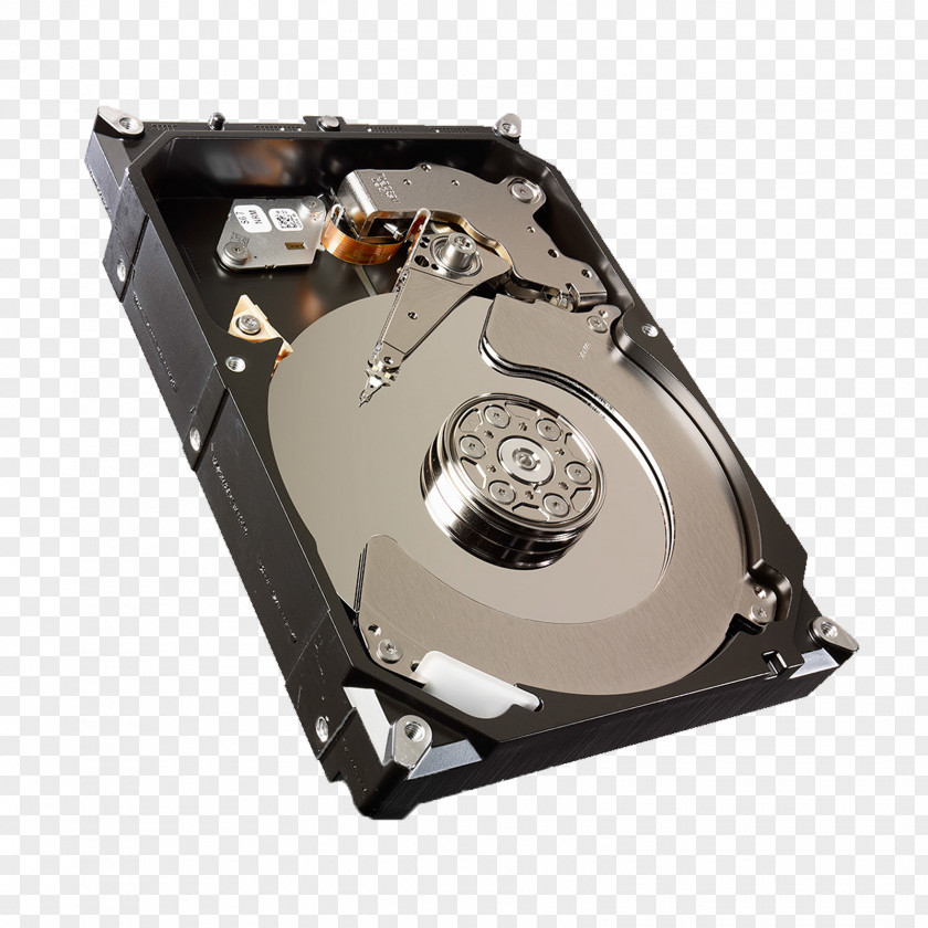 Laptop Hybrid Drive Serial ATA Solid-state Hard Drives PNG