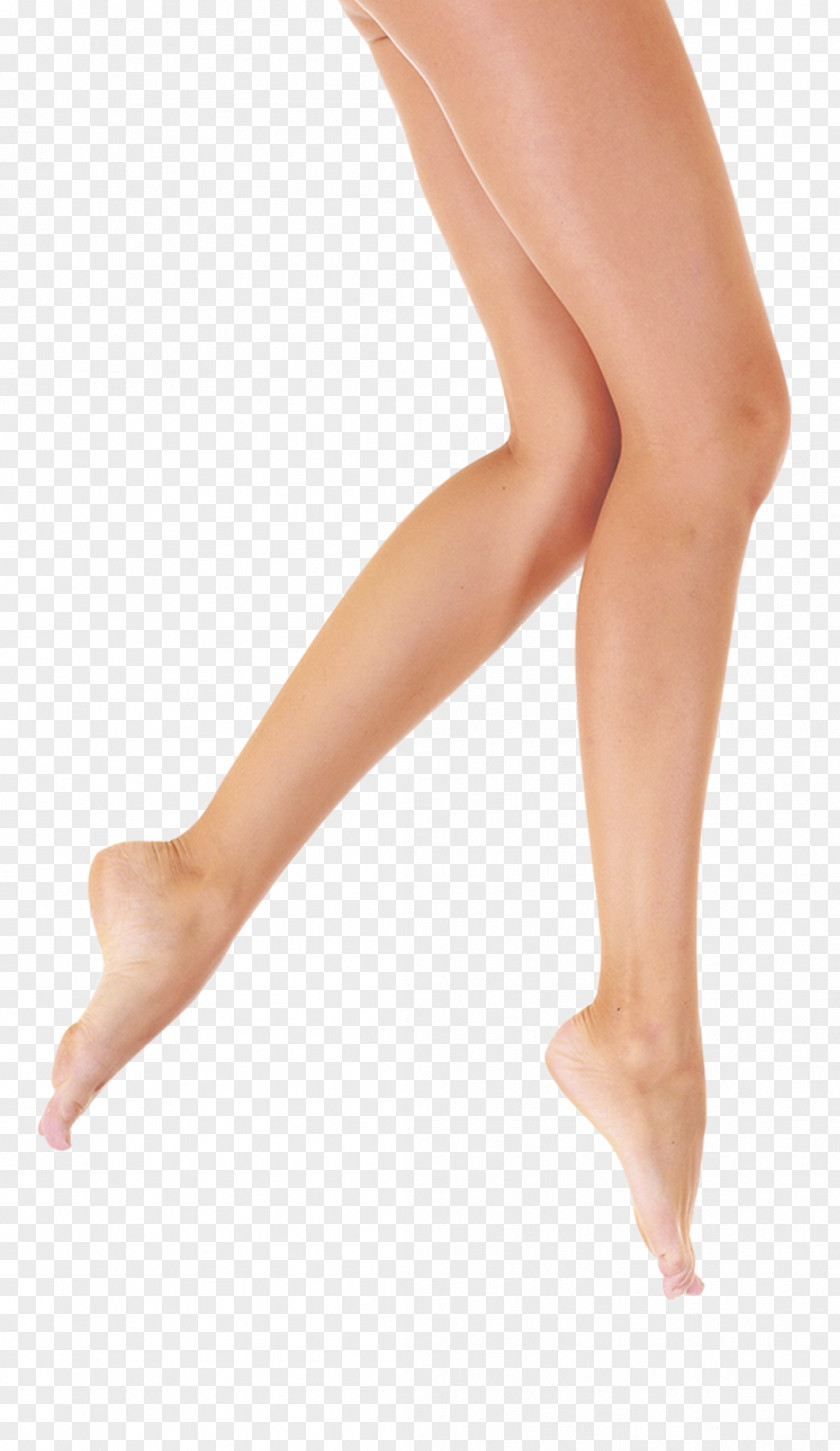 Legs PNG clipart PNG