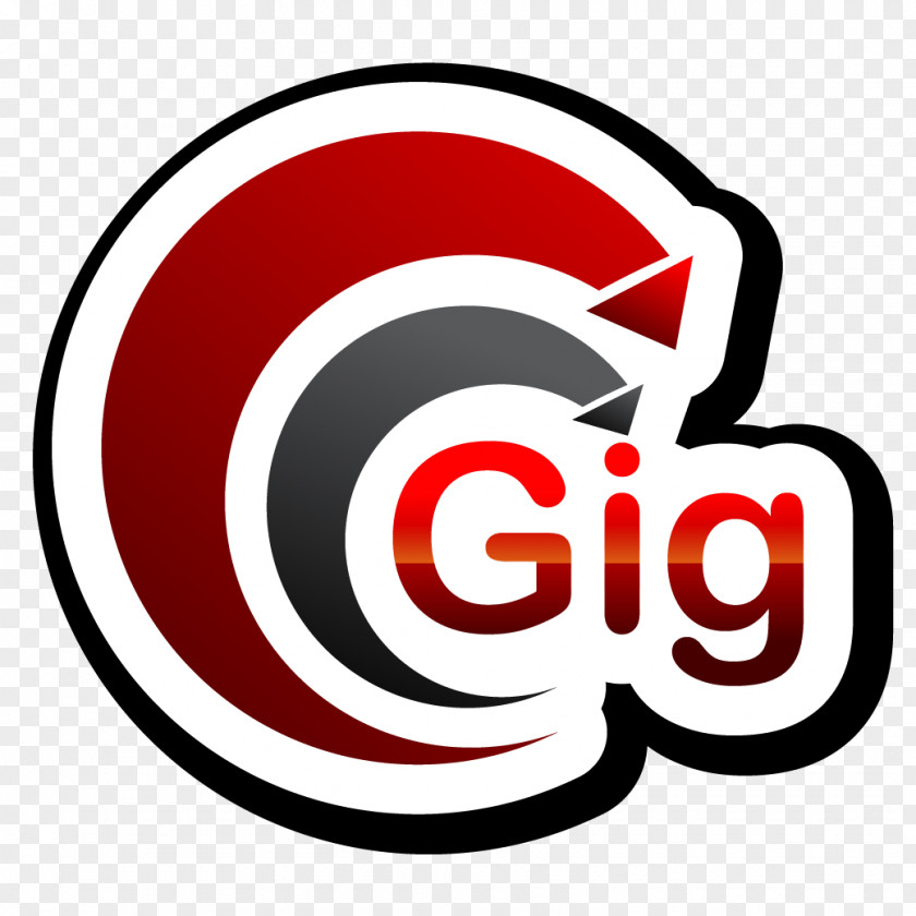 Line Clip Art Brand Logo PNG