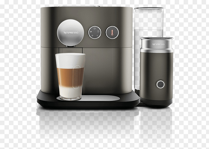 Milk Spalsh Espresso Machines Coffee Lungo PNG
