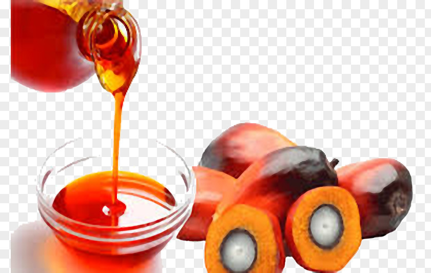Oil Palm Kernel Cooking Oils African PNG