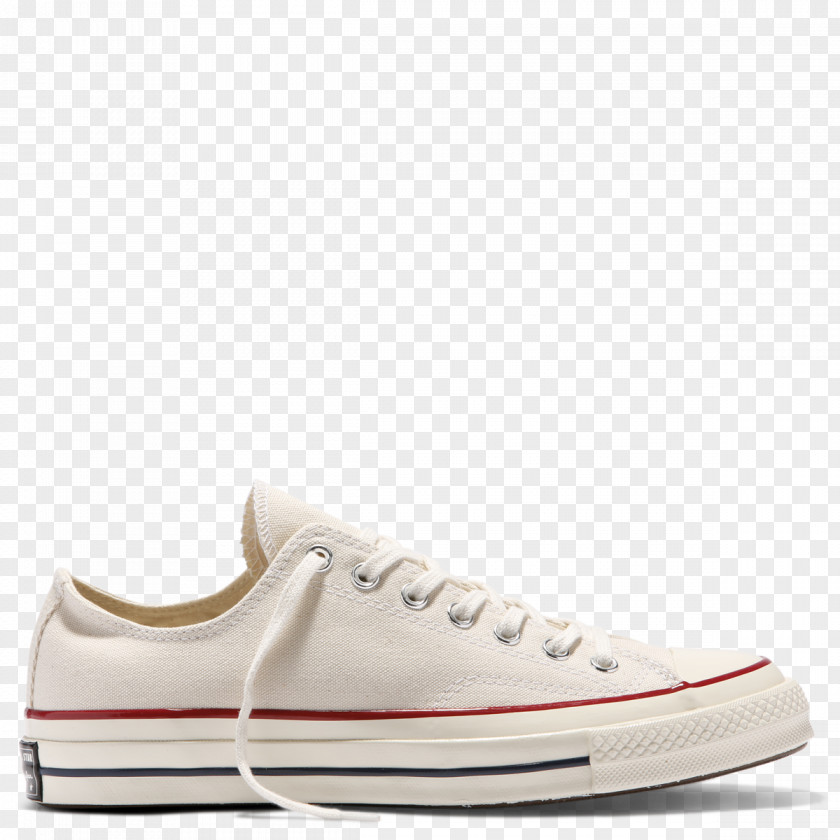 Parchment Chuck Taylor All-Stars Sneakers Converse High-top Shoe PNG