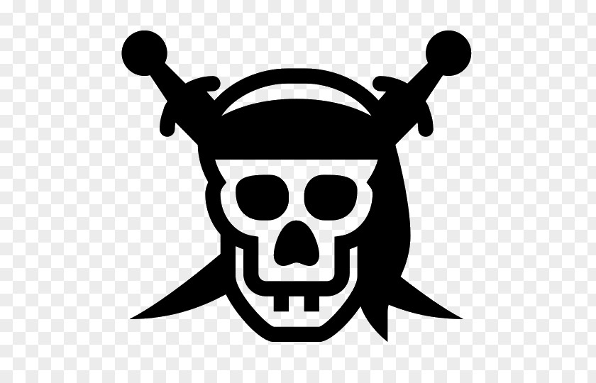 Pirates Of The Caribbean Piracy Drawing Clip Art PNG