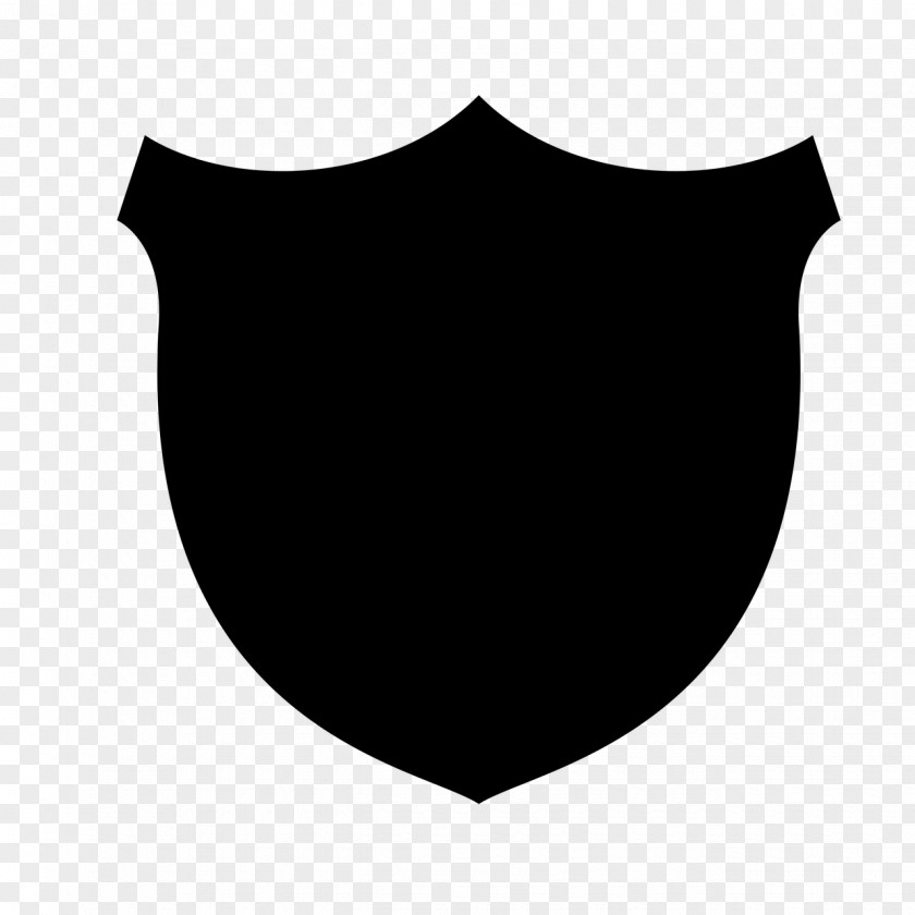 Polo Shield Coat Of Arms Escutcheon Logo PNG
