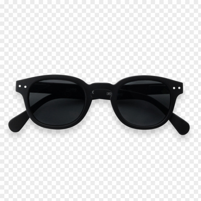 Ray Ban IZIPIZI Sunglasses Eyewear Clothing PNG