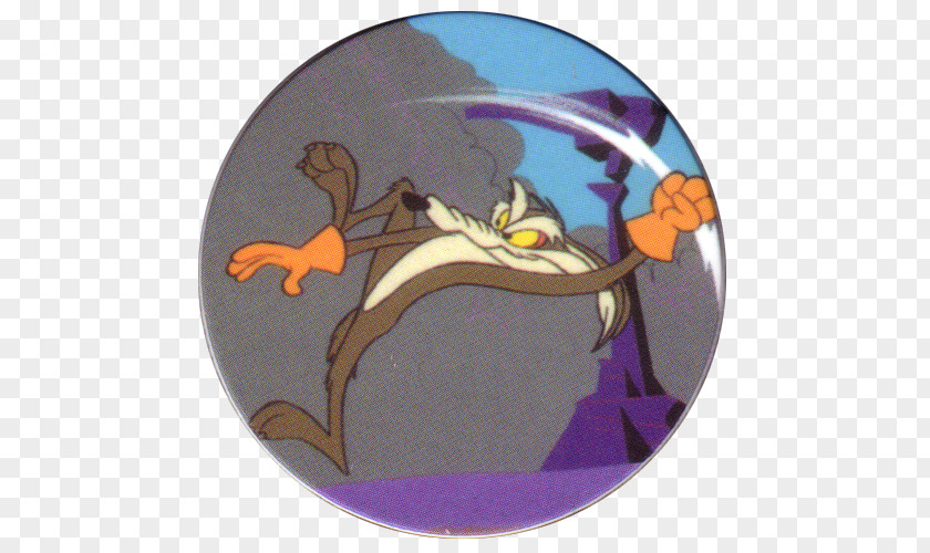 Road Runner Looney Tunes Cartoon Legendary Creature PNG