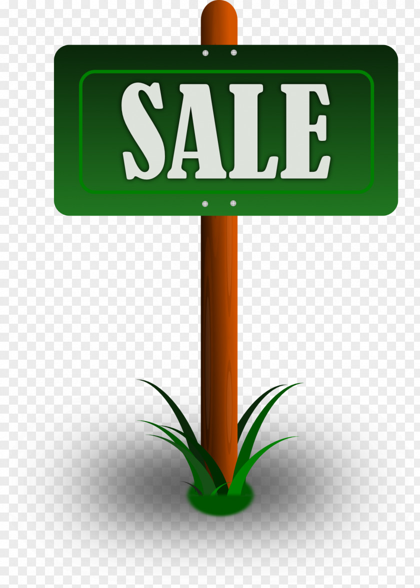 Sale Sales Advertising Clip Art PNG